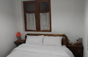 Pelionature Maizonette - Foto 26