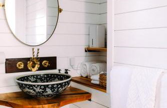 The Rosewood Cottage - Sauna, Soak, and Luxury - Foto 27