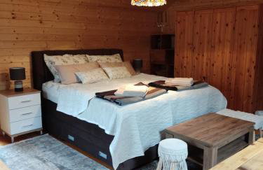 Uskočki san - Foto 29