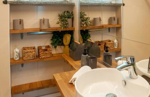 Lake view 18 - Foto 38