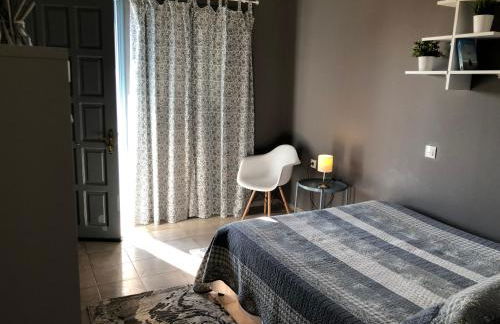 Kakovatos Studios - Foto 18