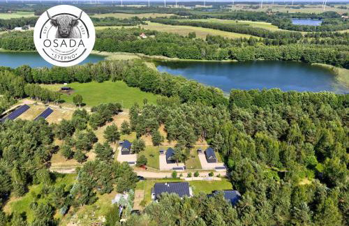 Osada Stepno - Foto 44