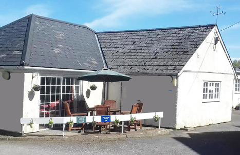 Alder Cottage - Foto 1