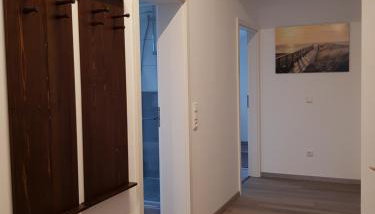 Ferienwohnung am Dörnberg - Foto 3