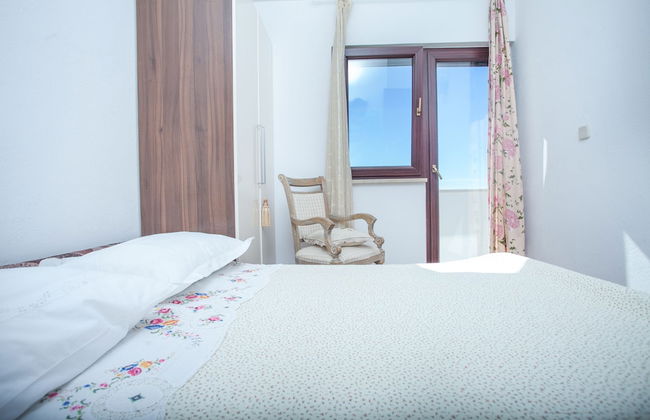 Sevid Holiday Homes - Foto 5