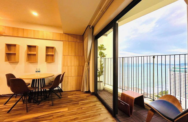 Gold Coast Apartment - Foto 53