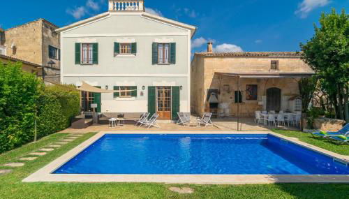 Can Bombarda - Foto 1