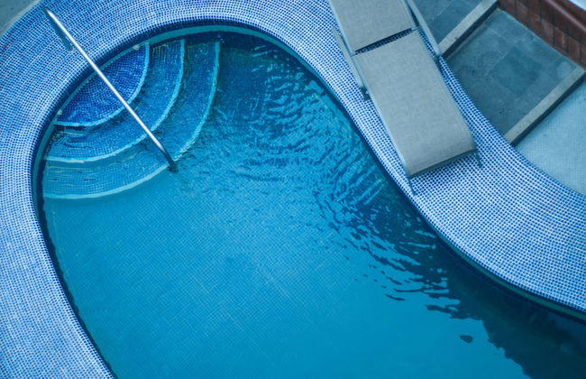 Casa Xantolo Romantic Zone - Foto 23