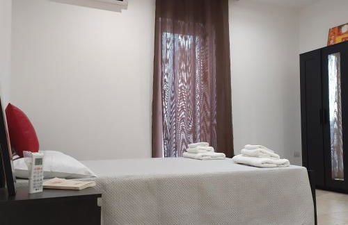 STRADONE 132 - Foto 32