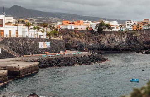 Casa Tortuga 1era linea de playa - Photo 44