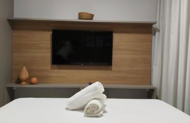 Porto City - Porto de Galinhas - Foto 16