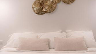 Green Luxury Zamenhof - Photo 3