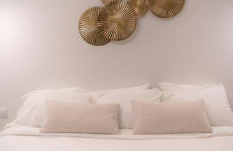 Green Luxury Zamenhof - Photo 3