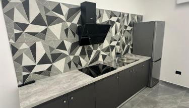 Residenza Rizzo Paestum - Foto 3