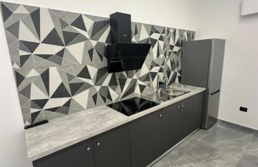 Residenza Rizzo Paestum - Foto 3