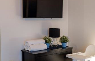 Karwia Marina Apartamenty - Foto 30