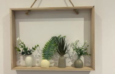 Cosy stylish house West Hull - Foto 18