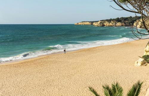 Sea Star Apartments Algarve - Foto 21