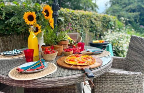 1 Bed in Torrington oc-88055 - Foto 16