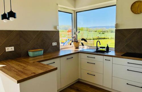 Polny Domek - Foto 26