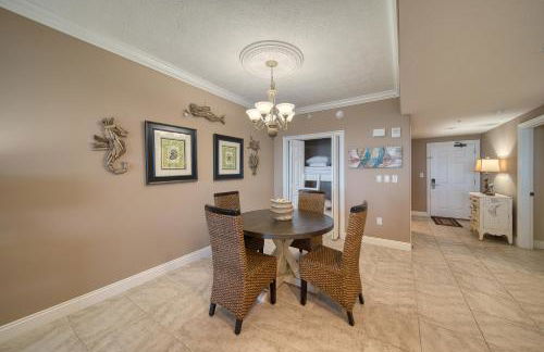 Treasure Island 1806 - Foto 46