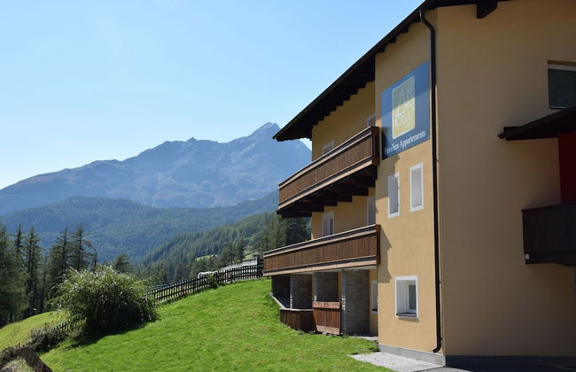 A CASA Opal - Photo 24