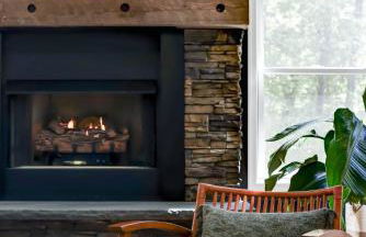 Luxury Mountain Retreat - 4 King Suites & Hot Tub - Photo 46