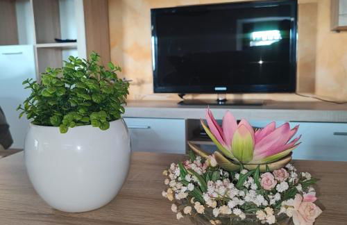 Casa Zanier Aviano - Foto 3