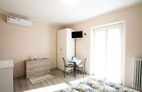 Agriturismo Cà del Nono - Foto 61