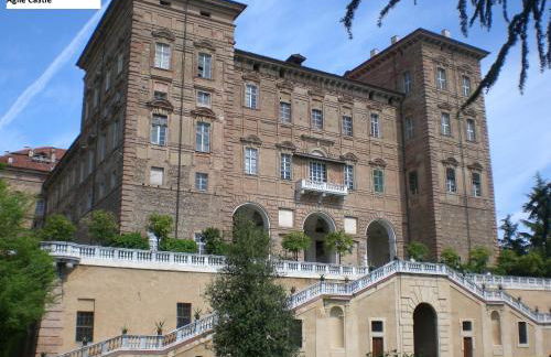 Il Vecchio Mulino di Bairo - Foto 97