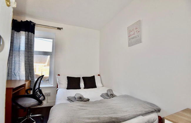 Come On In - Foto 20