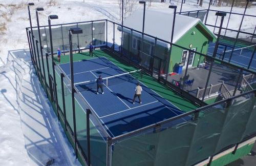 Kingswood 6E - Foto 31