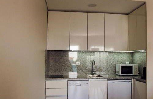 Apartamento da Lapa - Foto 21