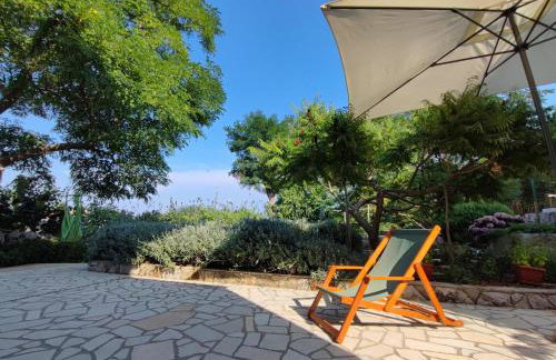 Skulka Apartment - Cres Island - Photo 3