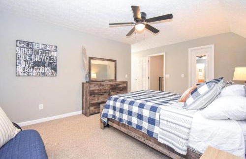 Park Place on the Plains - Foto 25