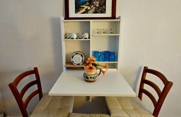 Small House Postup - Photo 28