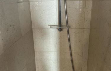 Vivenda Alfamar 2120 - 180m da praia - Foto 78