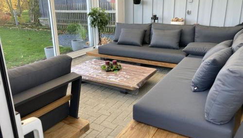 Summit Happiness at the Purple Beech - Foto 3, Other