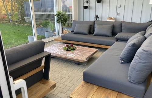 Summit Happiness at the Purple Beech - Foto 3