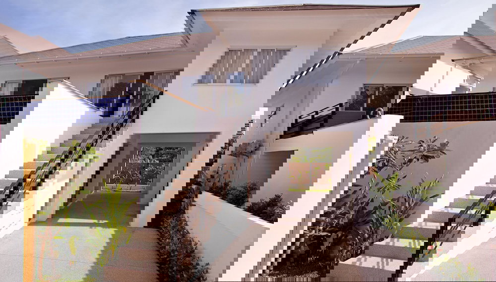 Blue Wave Choengmon - Foto 1, Imagen principal