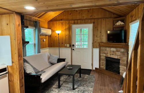 A Tiny Slice of Heaven - Foto 5