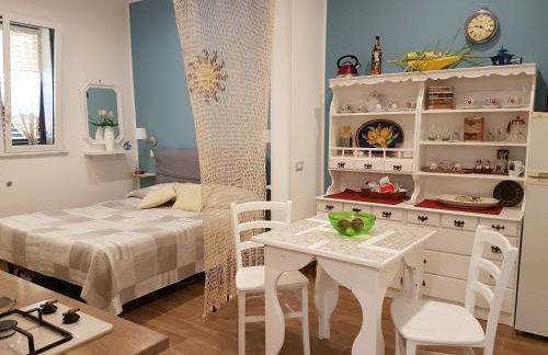 La Rosa dei Venti - Foto 18