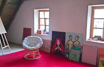 Apartments Angela - Foto 35