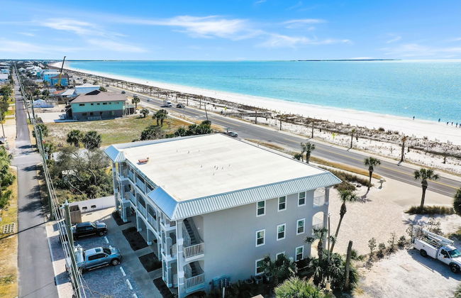 Beach Destiny - Foto 32