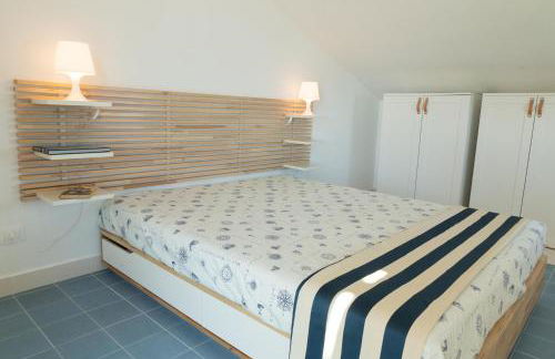 Vela Bianca Marzamemi - Foto 14