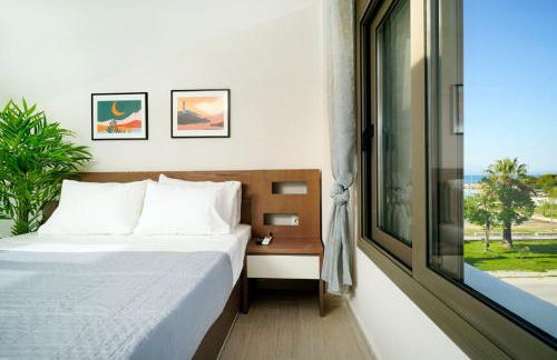 Theros By The Sea - Photo 7