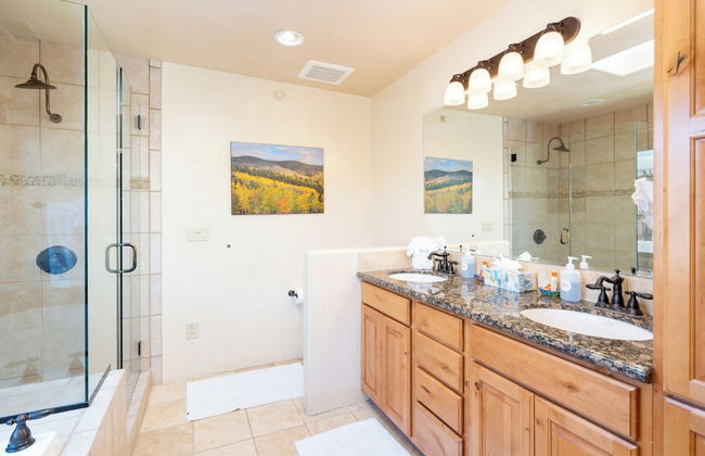 El Corazon by VTrips - Foto 1