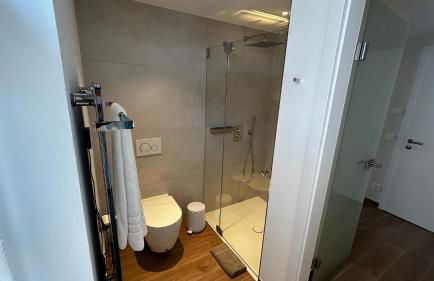 Lichtenberg Lodges - Foto 12