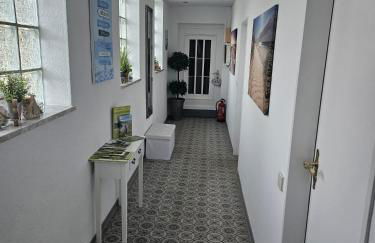 Hakans Moselblick Ferienwohnung - Foto 2