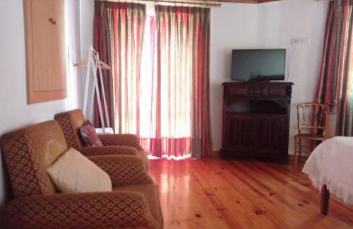 Gerês e Cabreira - Casa Jeremias - Foto 13